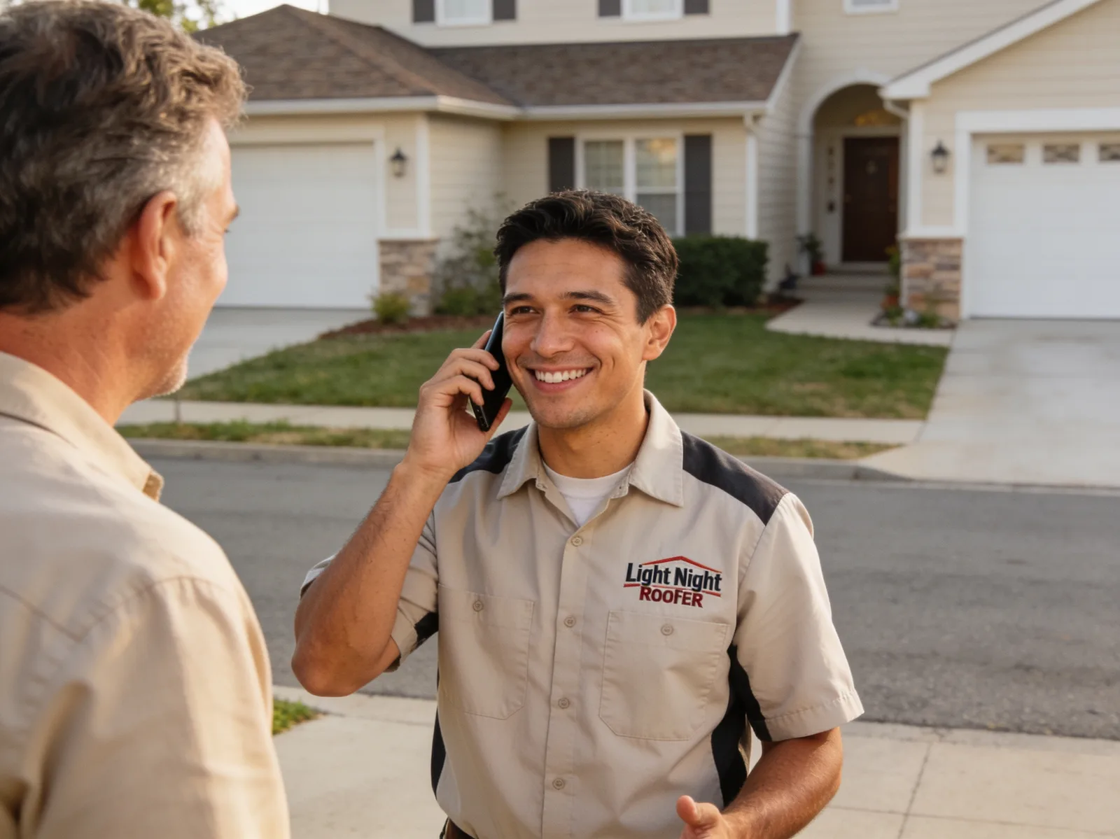 Emergency Roof Repair Guilford, CT FAQs
